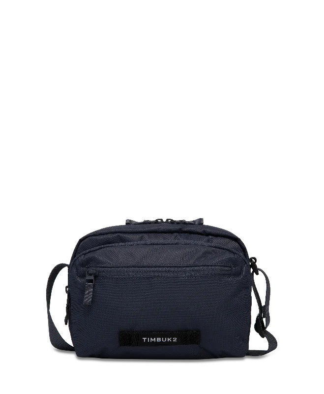 Vapor Crossbody