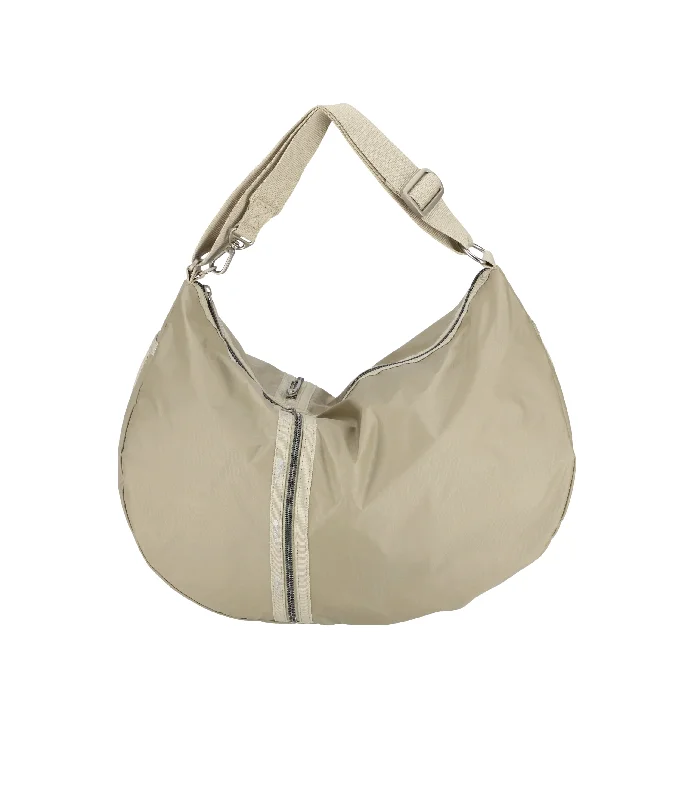 Essential Large Sling