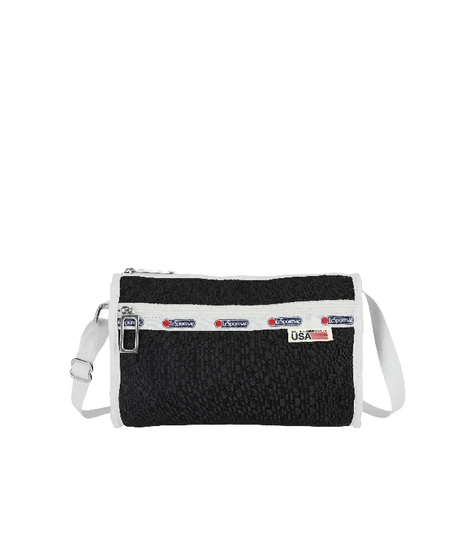 USA Shoulder Bag