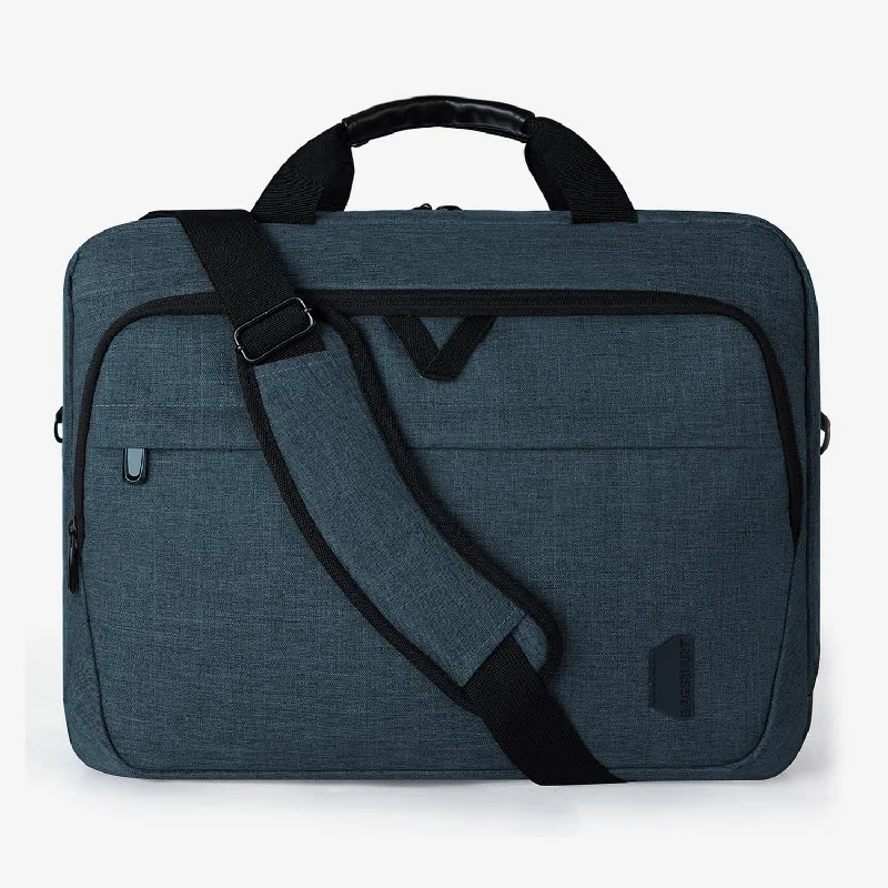 17.3 Inch Laptop Bag