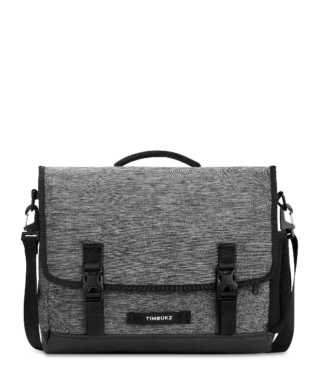 Closer Laptop Briefcase