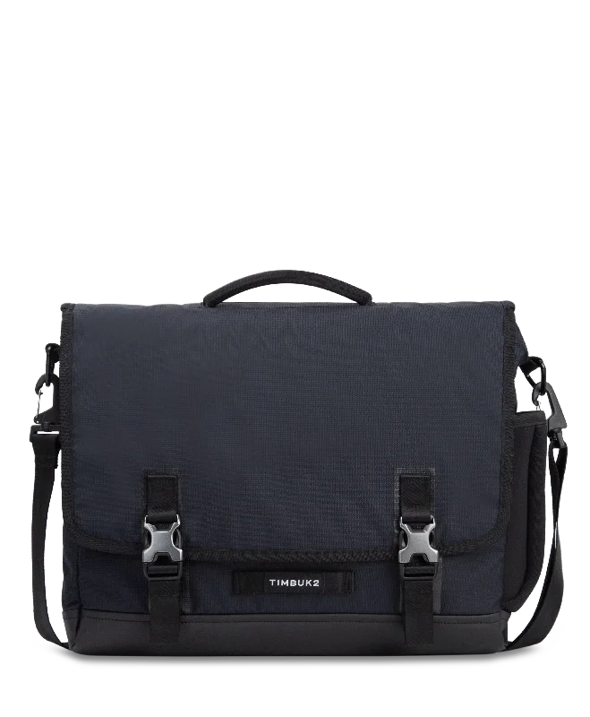 M / Eco Black Deluxe