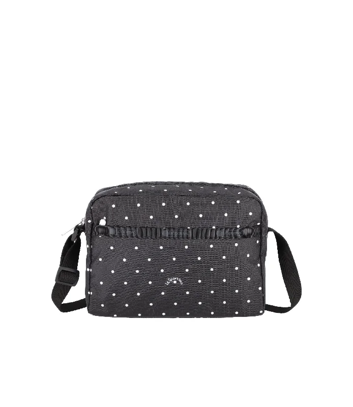 Daniella Crossbody