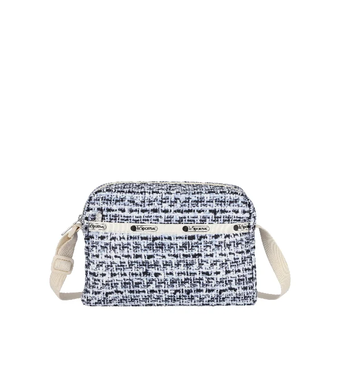 Daniella Crossbody