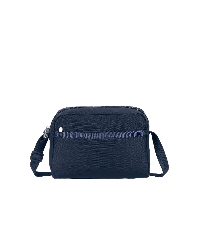 Daniella Crossbody