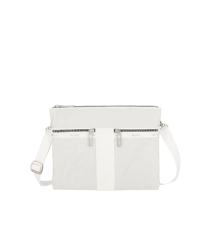 Pouch Crossbody