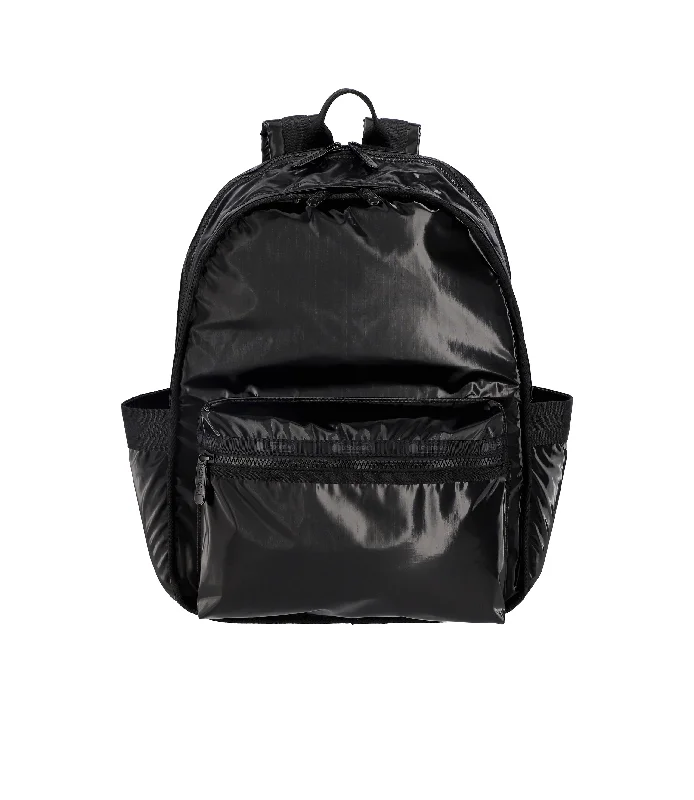 Route Backpack