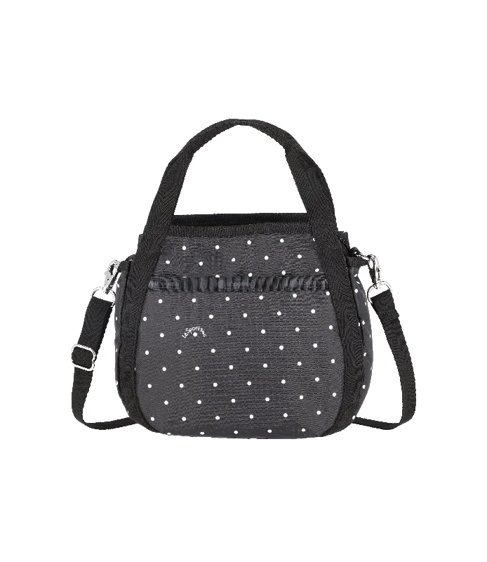 Small Jenni Crossbody