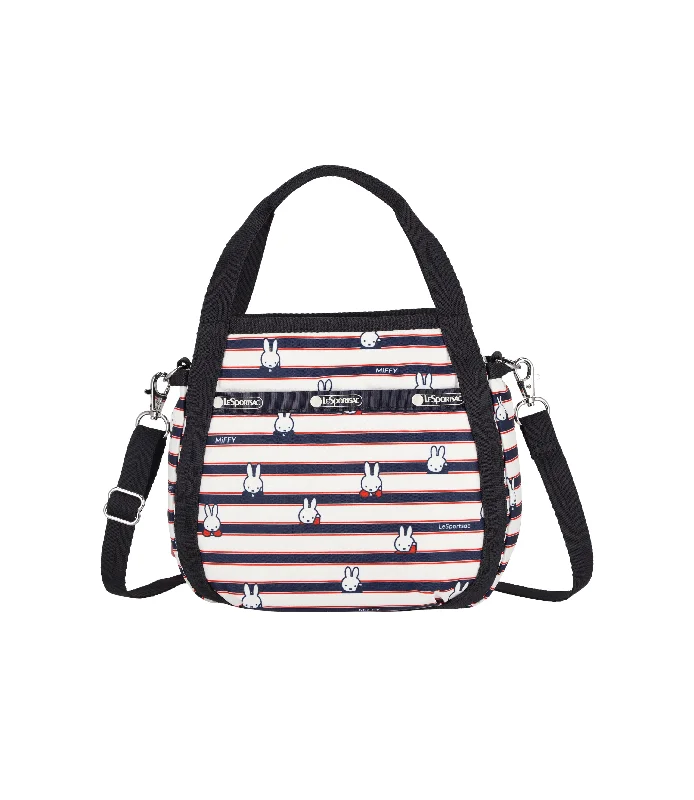 Small Jenni Crossbody