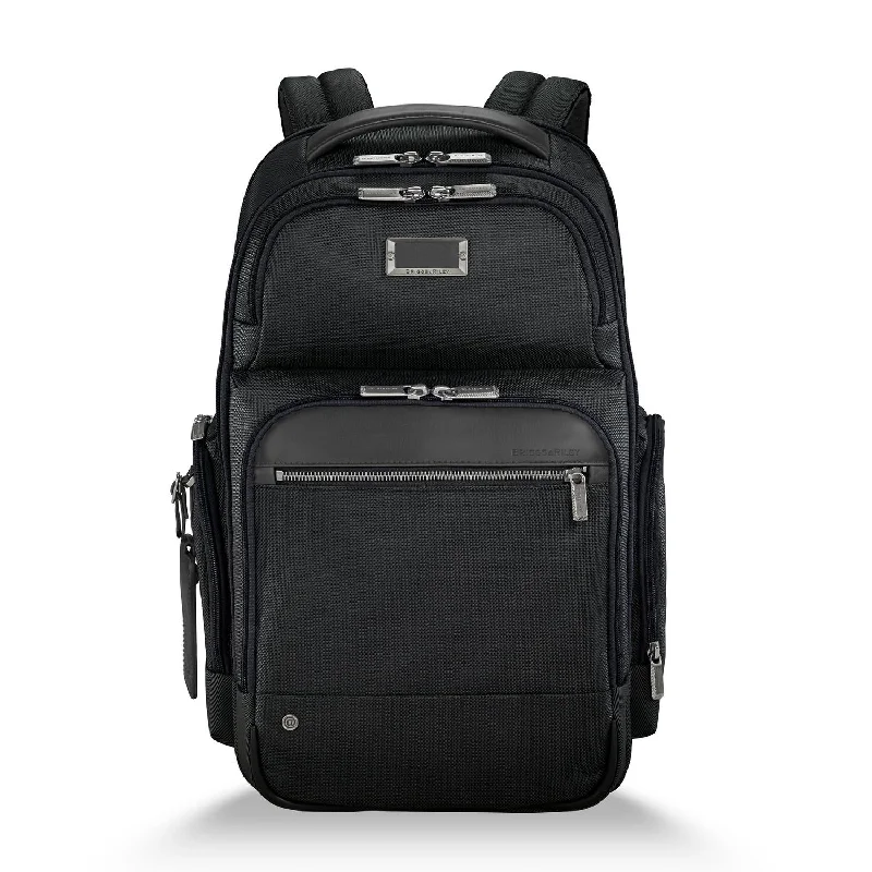 Medium Cargo Backpack