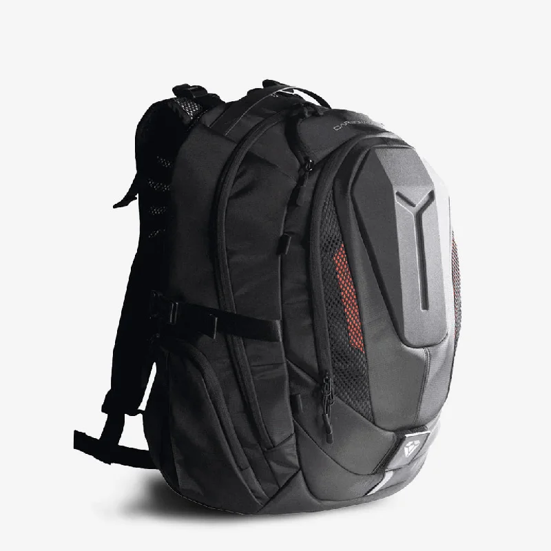 Carbonado Gaming Backpack