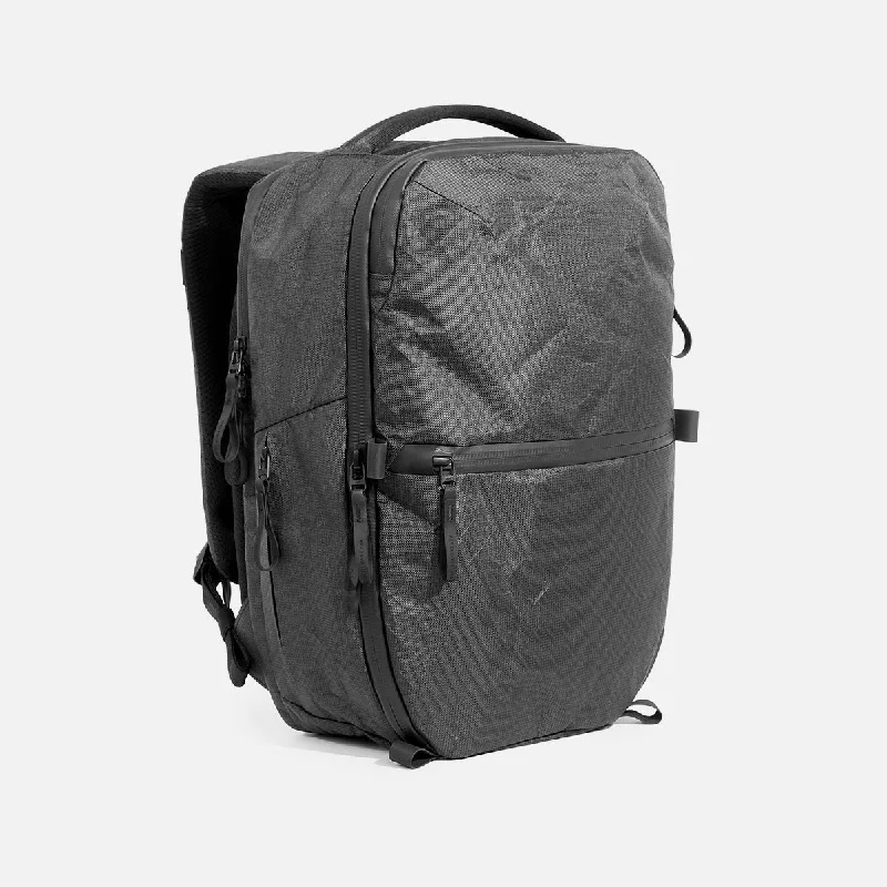 City Pack Pro Ultra