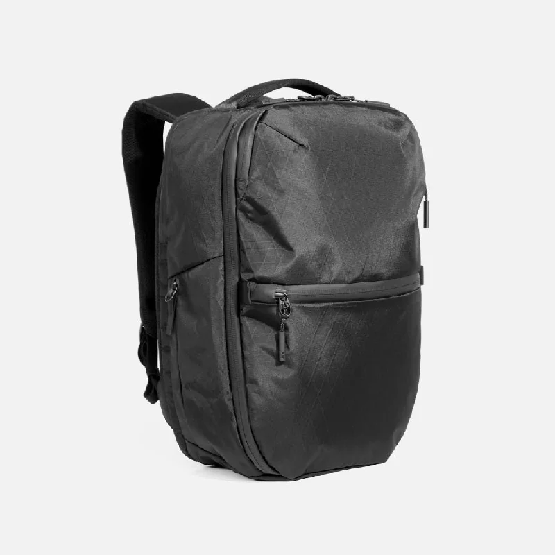 City Pack Pro X-Pac