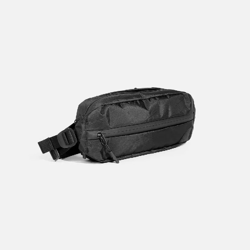 City Sling 2 X-Pac