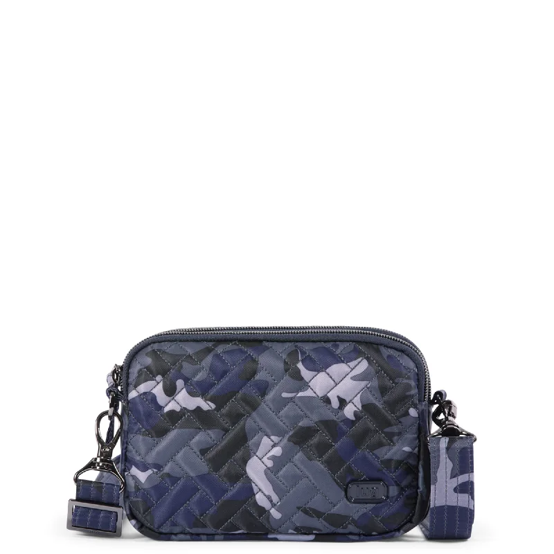 CAMO NAVY