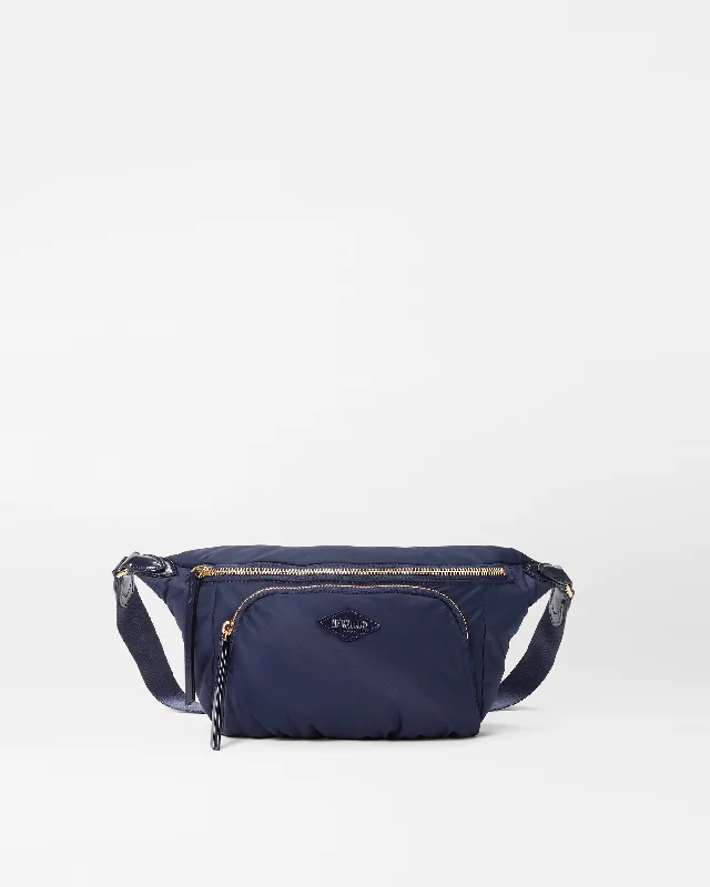 Dawn Chelsea Sling Bag