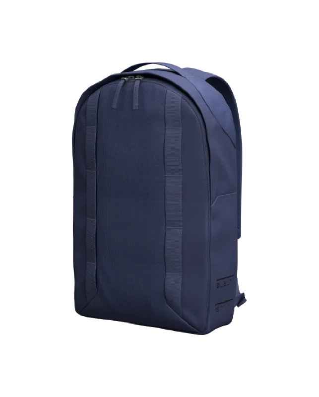 Daypack 15L Blue Hour