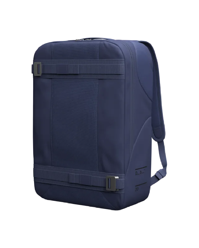 Daypack 20L Blue Hour