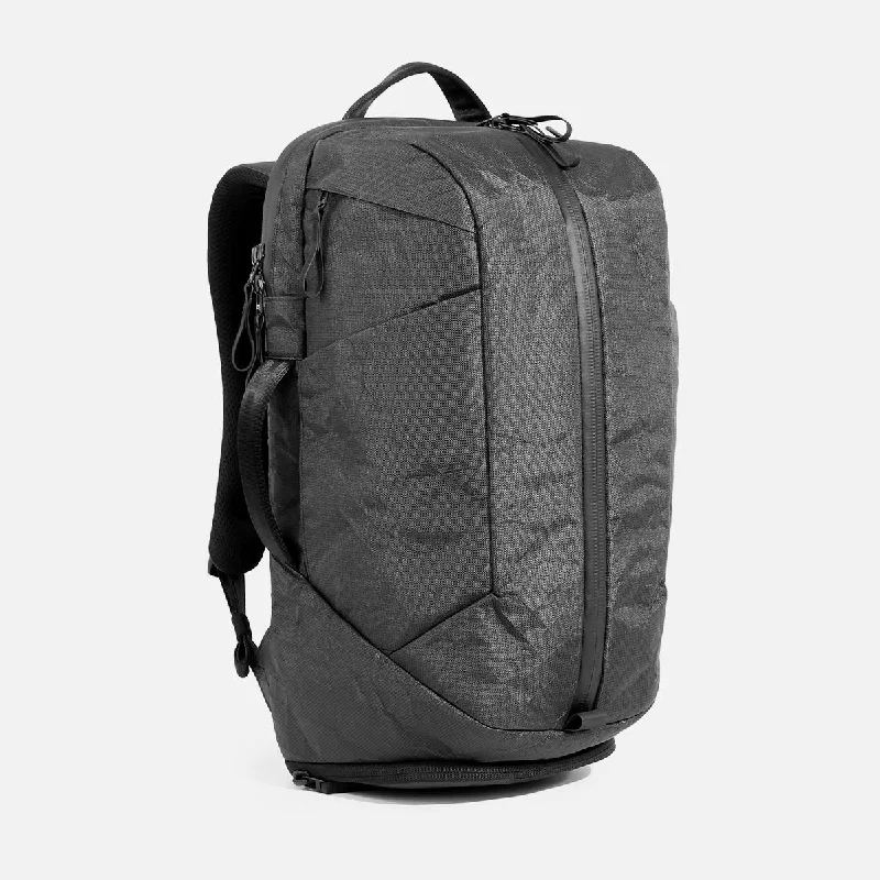 Duffel Pack 3 Ultra