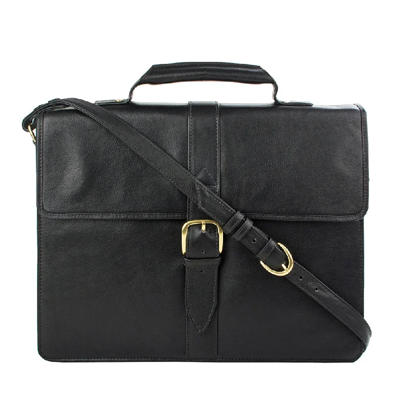 EE BENNETT 1 BRIEFCASE