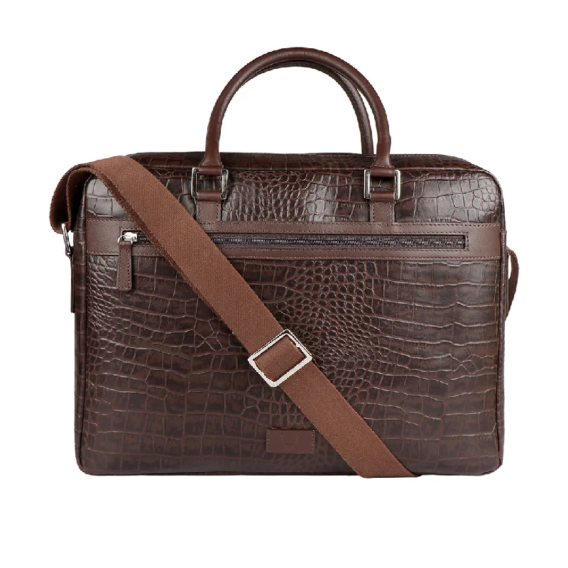 EE PAULO 01 BRIEFCASE