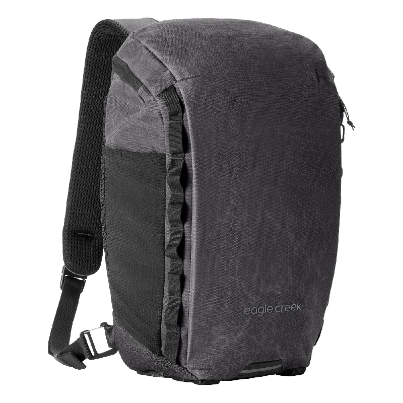 Explore Sling Pack