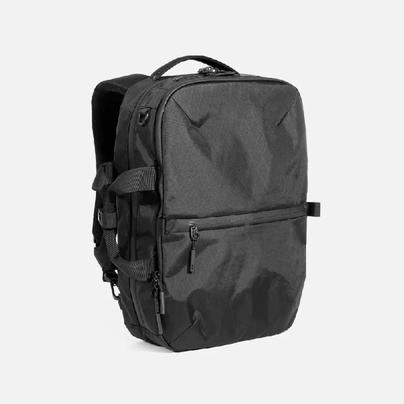 Flight Pack 3 X-Pac