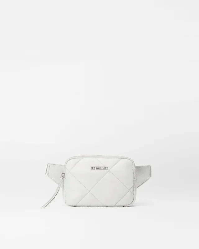 Frost Madison Belt Bag