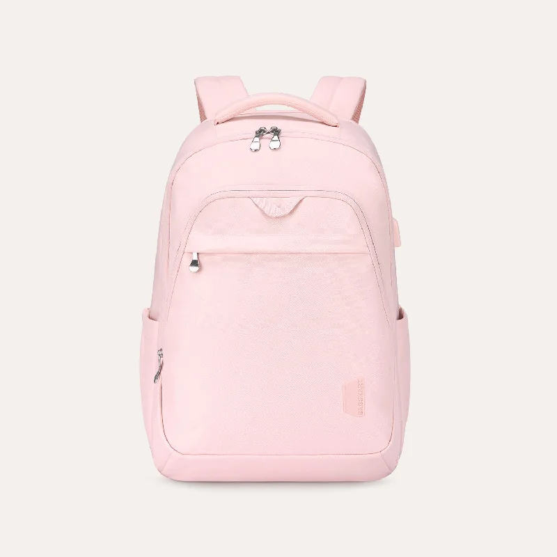 Horatio Laptop Backpacks for Women