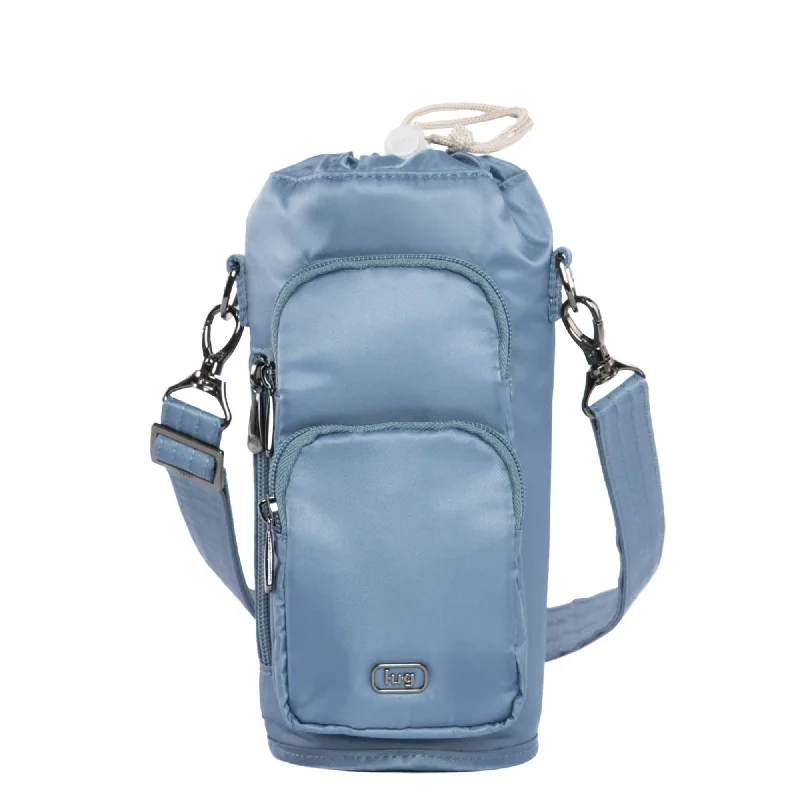 Huggie SE Crossbody Bottle Holder