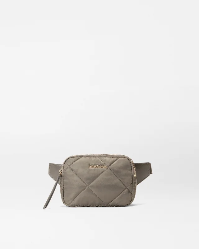 Magnet Madison Belt Bag