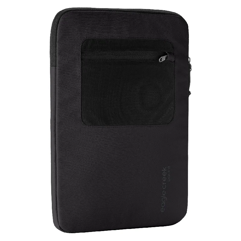 Pack-It® E-Tools 14"" Laptop Sleeve