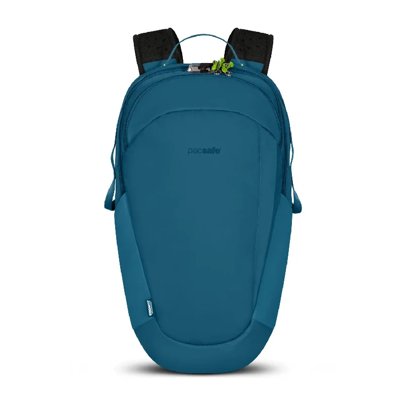 Pacsafe® ECO 25L anti-theft backpack