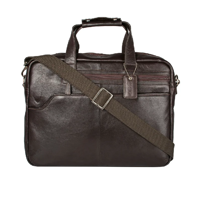 PHAETON 01 BRIEFCASE