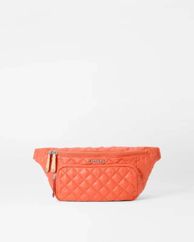 Poppy Metro Sling