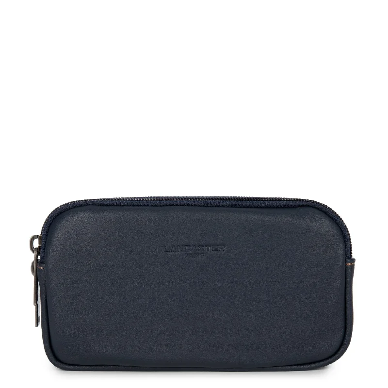 Pochette - Soft Vintage Homme