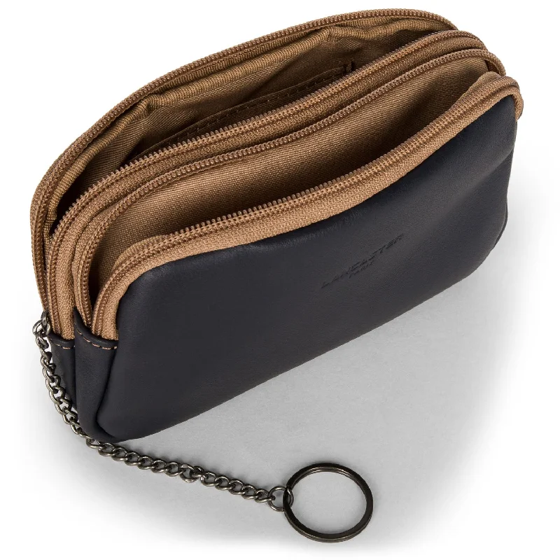 Pochette - Soft Vintage Homme