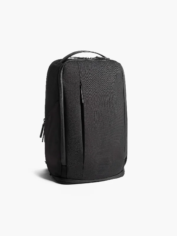 ProActive Waterproof Business Backpack