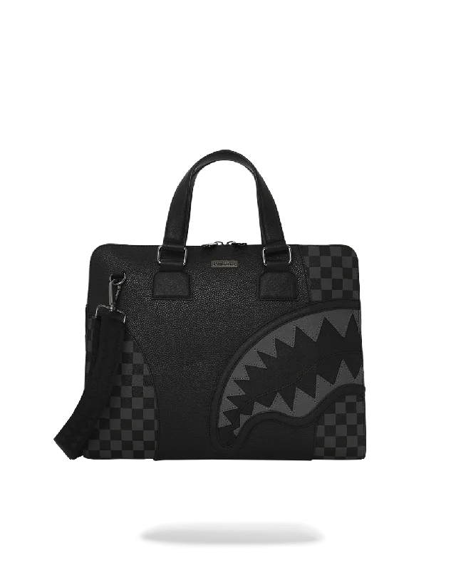 RACEWAY SHADOW PHANTOM ATTACHÉ