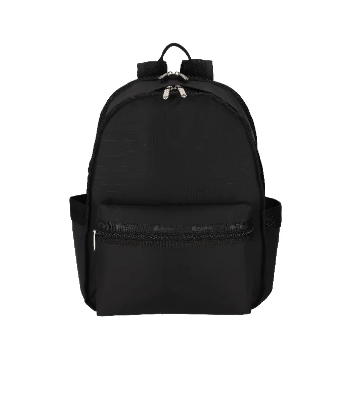 Route Backpack