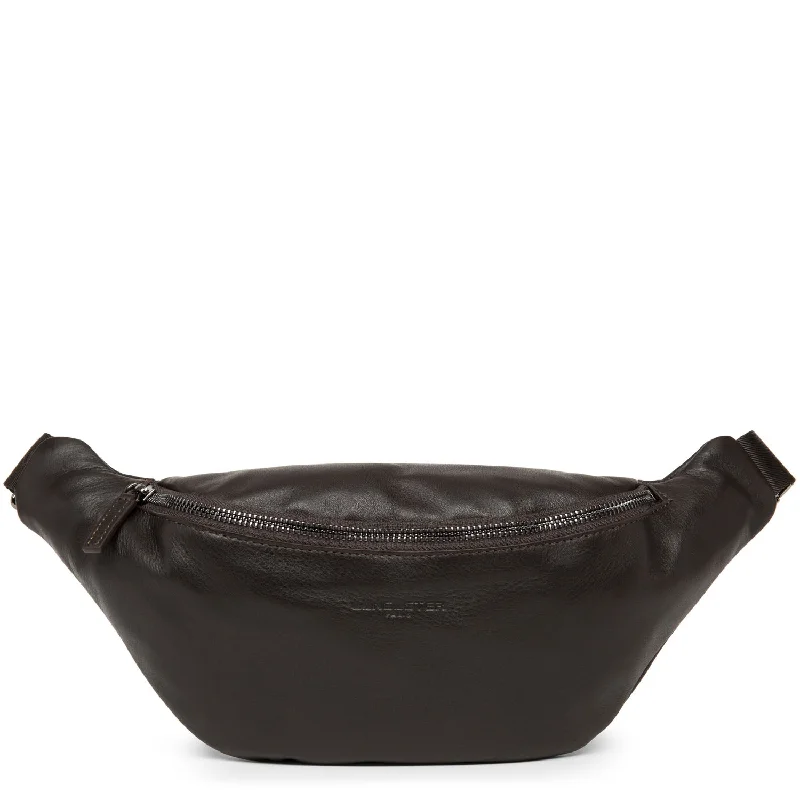 Sac banane - Soft Vintage Homme