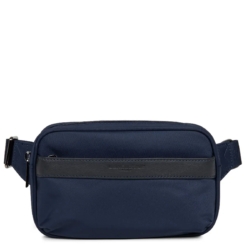 Sac porté ceinture - Basic Sport Men's