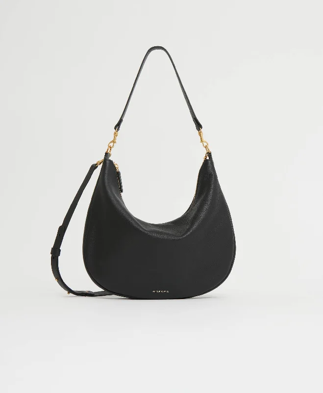 Swing Bag - Black