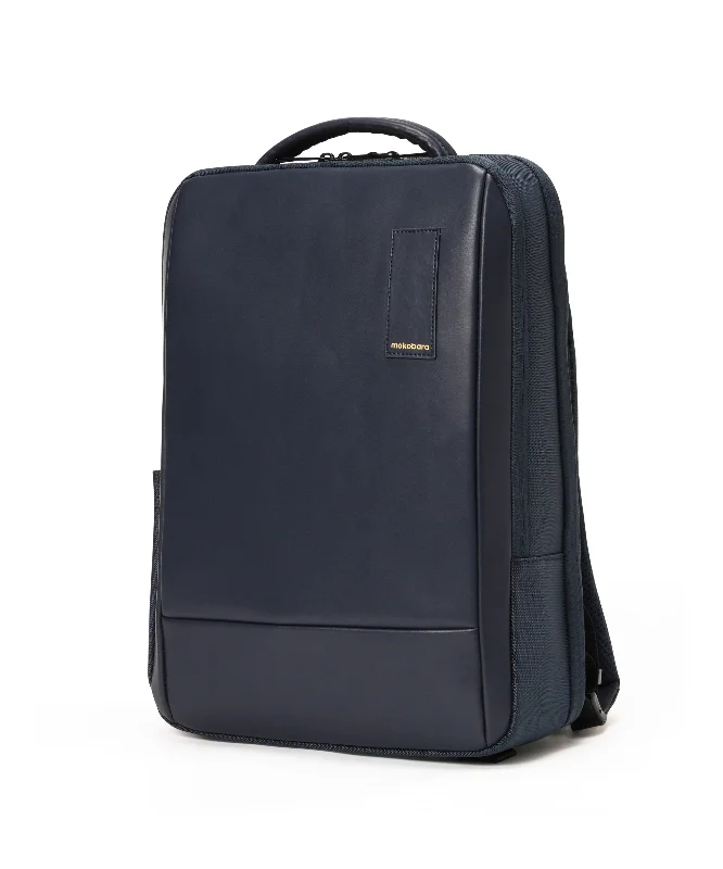 The Element Backpack - 18L