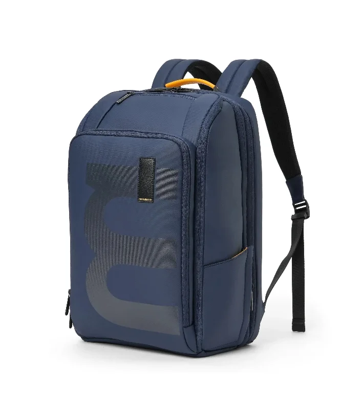 The Em Telescope Backpack - 38 L