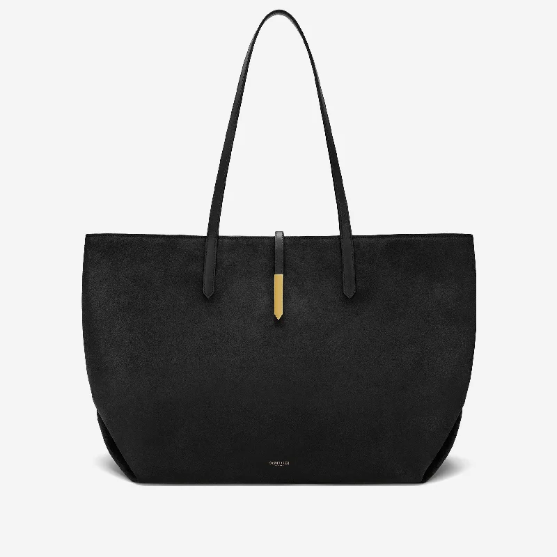 The Large Tokyo Tote