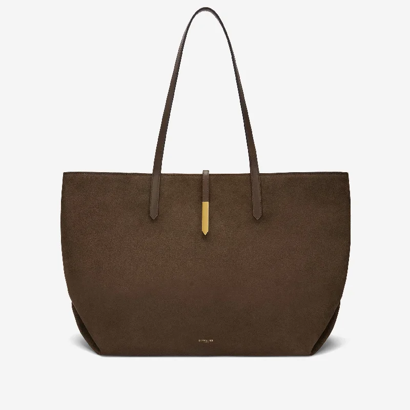 The Large Tokyo Tote