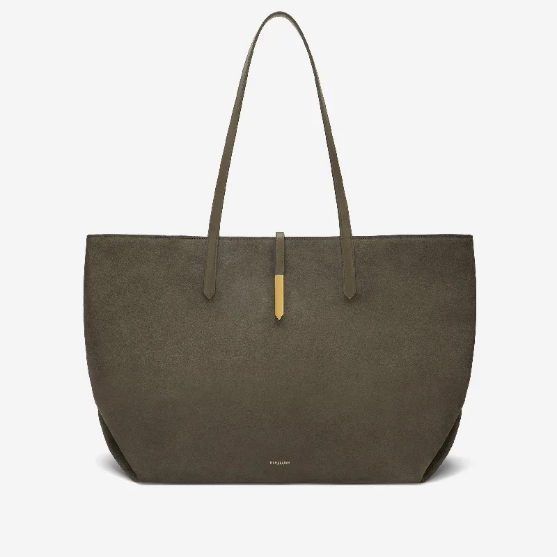 The Large Tokyo Tote