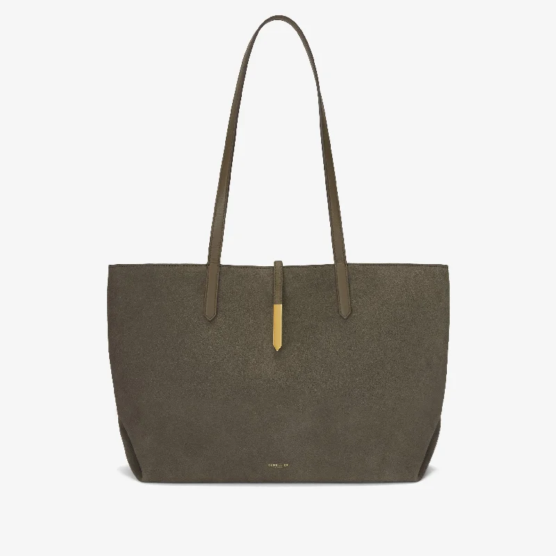 The Tokyo Tote