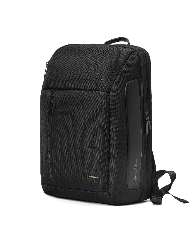 The Transit Backpack Pro - 24L